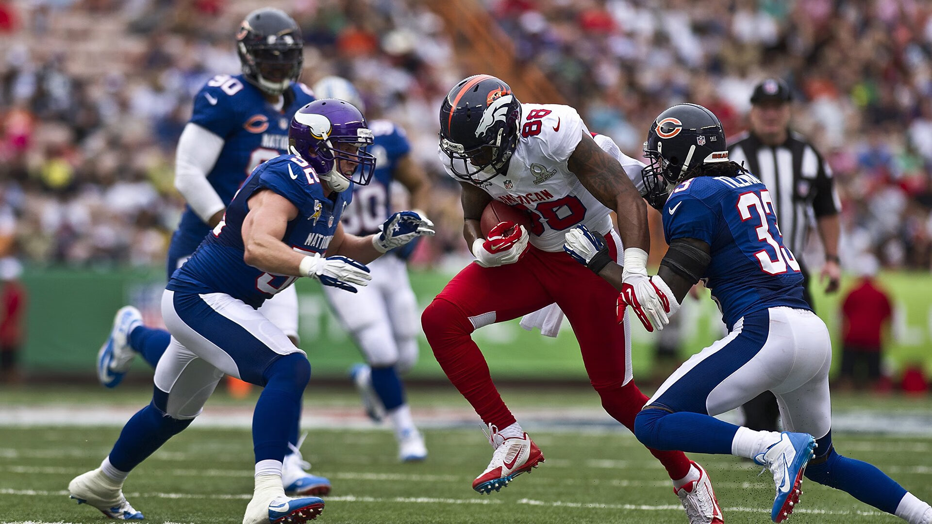 _快船迎接挑战，全队分秒必争_，快船队官方