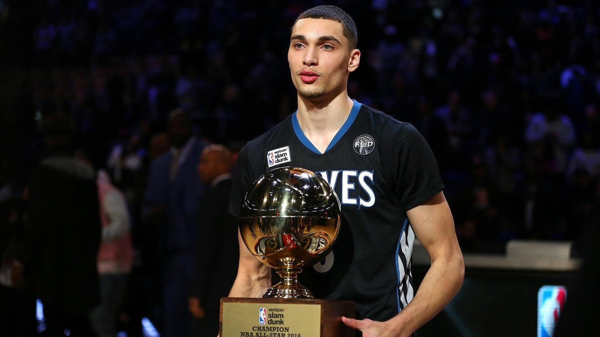 _快船迎接挑战，全队分秒必争_，快船队官方