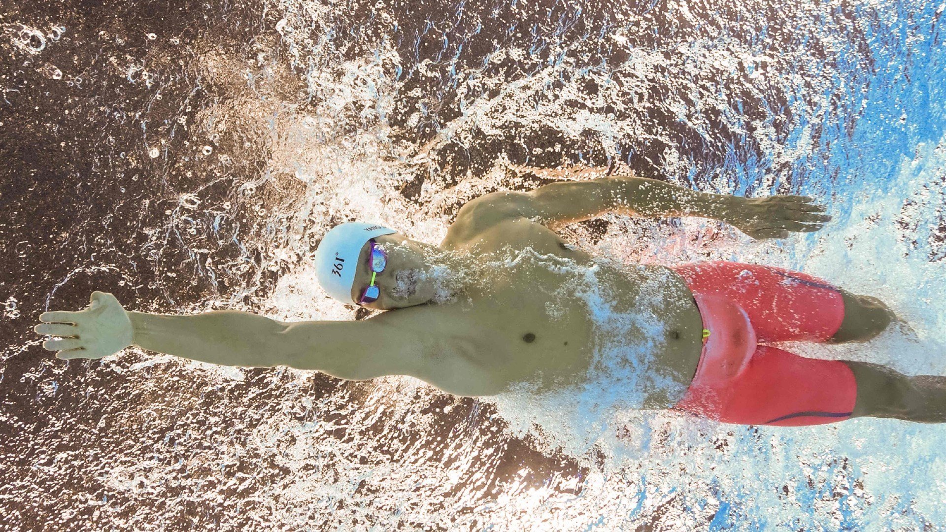 _快船队奋勇向前，冲刺赛季目标_，快船队宣传片