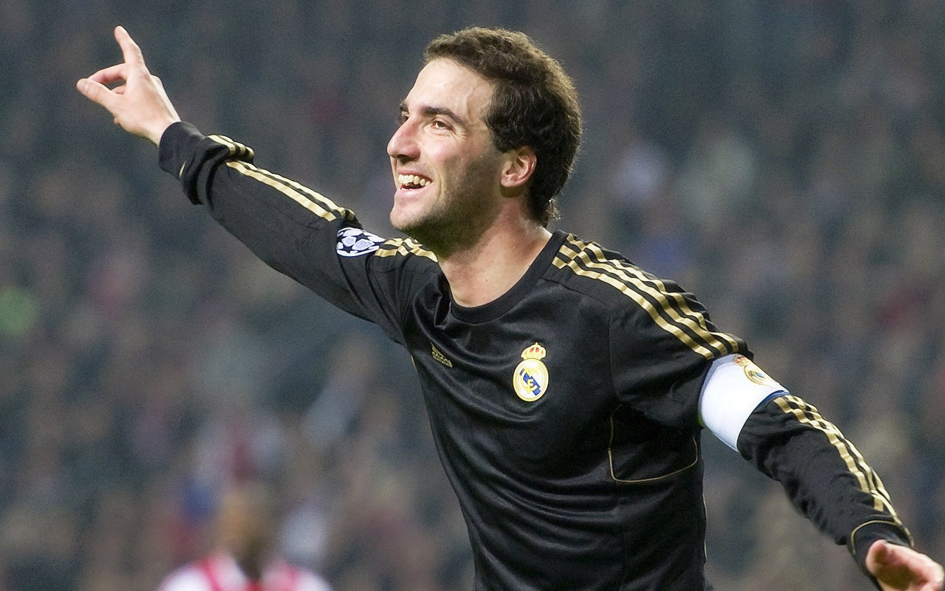 _骑士年轻核心持续突破，彰显实力_，骑士17