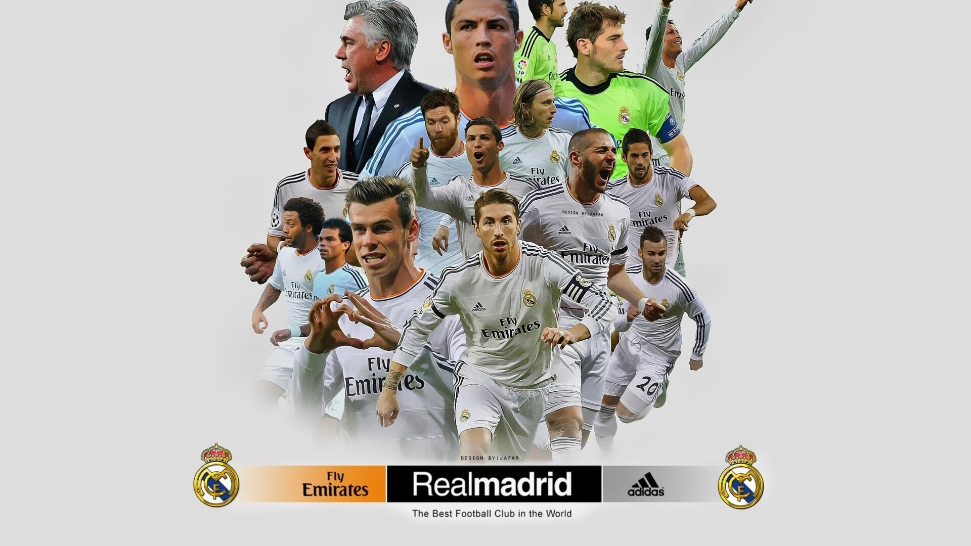 “逆境突围！强队在关键比赛中扭转乾坤”，逆境突围的意思