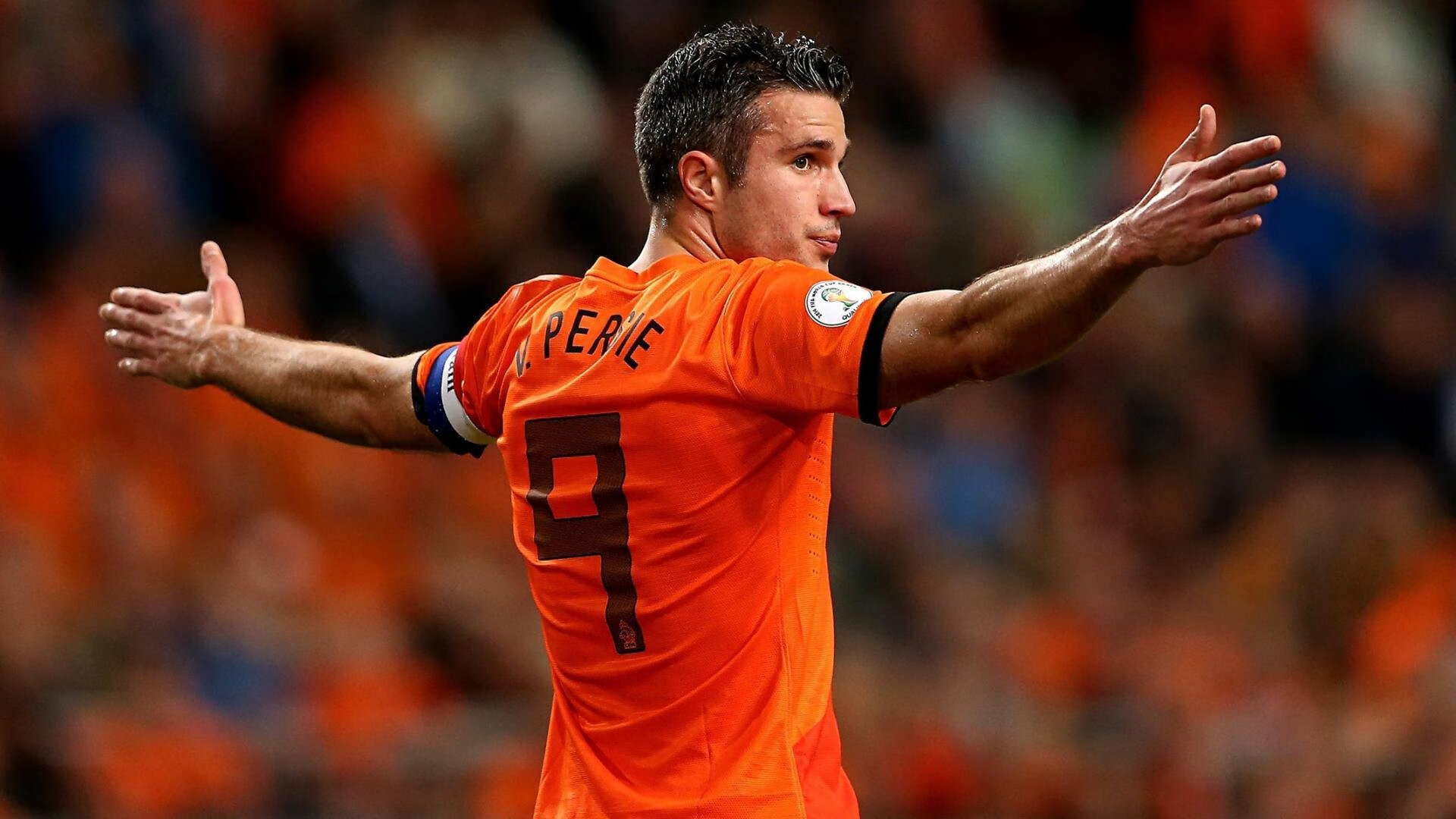 史上最年轻的“欧洲巨星”崛起起点，史上最年轻的明星是谁