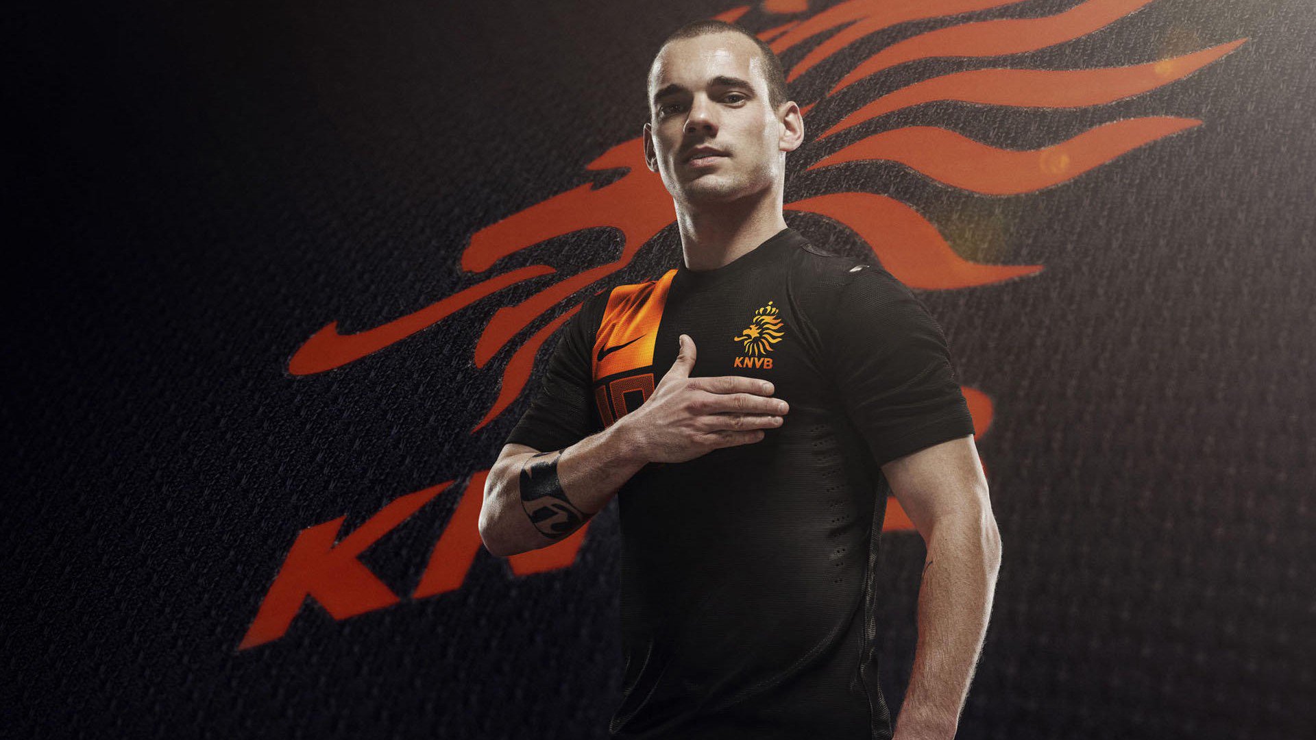 巴塞罗那迎来“新血”，阵容年轻化，巴塞罗那新帅