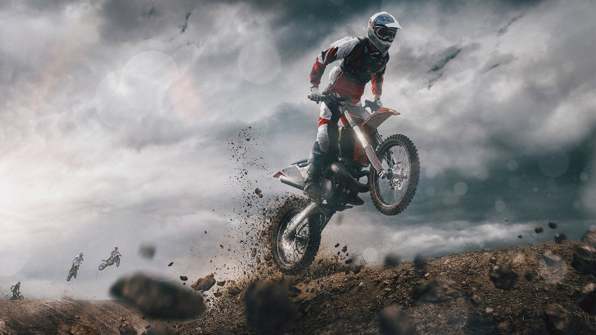 影响深远：先进科技赋能联盟，推篮球迈向新未来