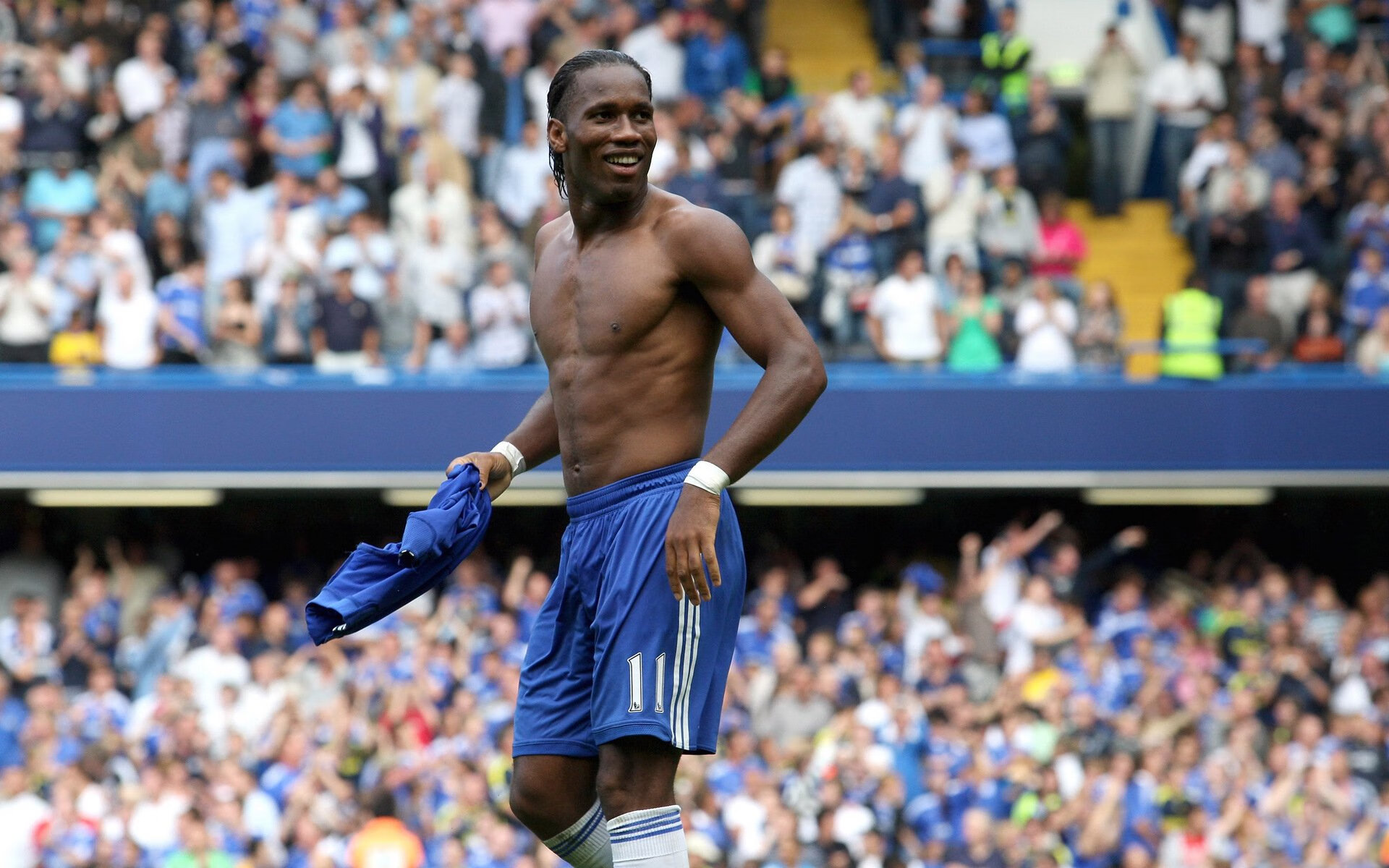 战局升级：在关键时刻表现抢眼的球员推荐