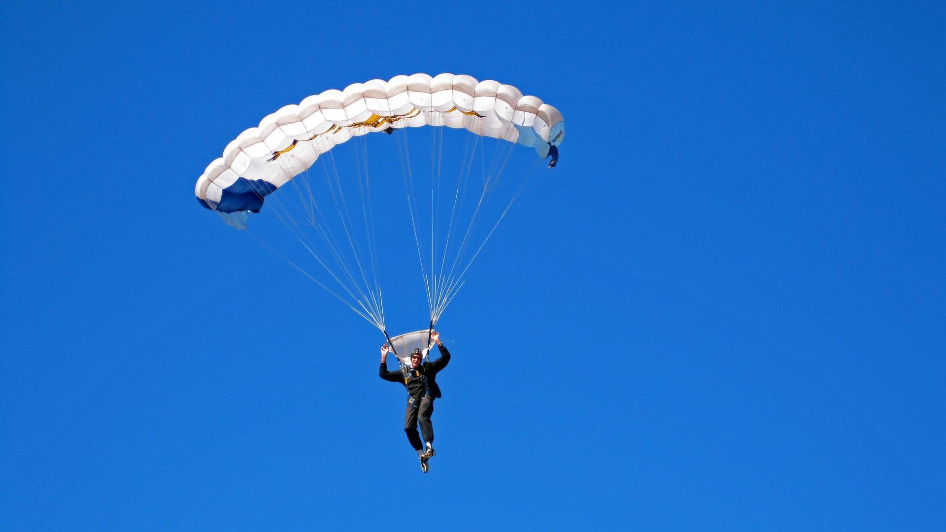 kaiyun 开云体育-未来趋势：AI助力台球运动分析，台球行业未来会消失吗