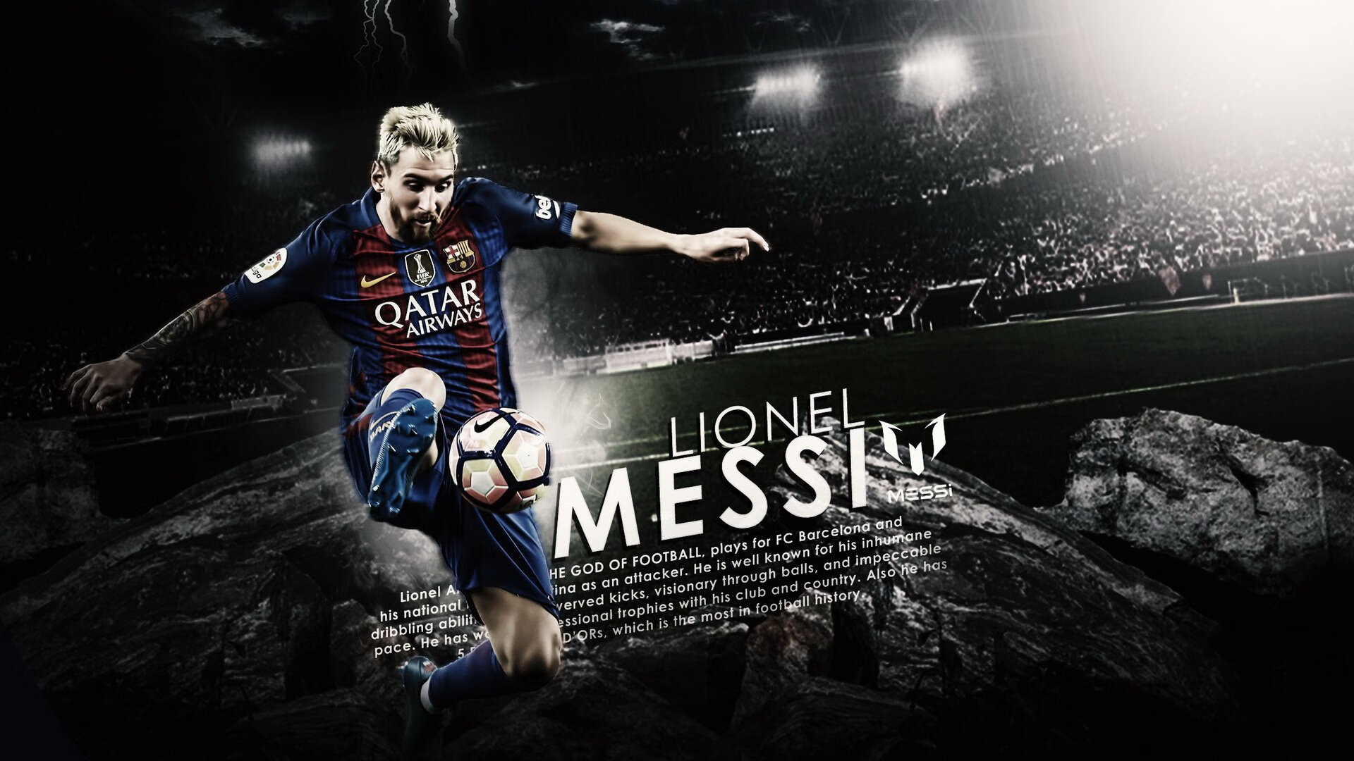 开云·体育官网-湖人在最后瞬间击败勇士！，湖人最后一签终于来了