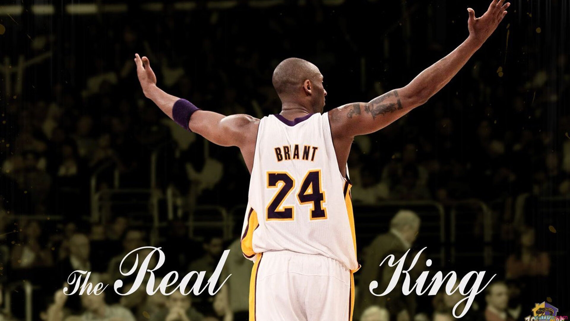 开云体育网页版-球队粉丝与球员的“温馨”互动瞬间，球星的粉丝叫什么