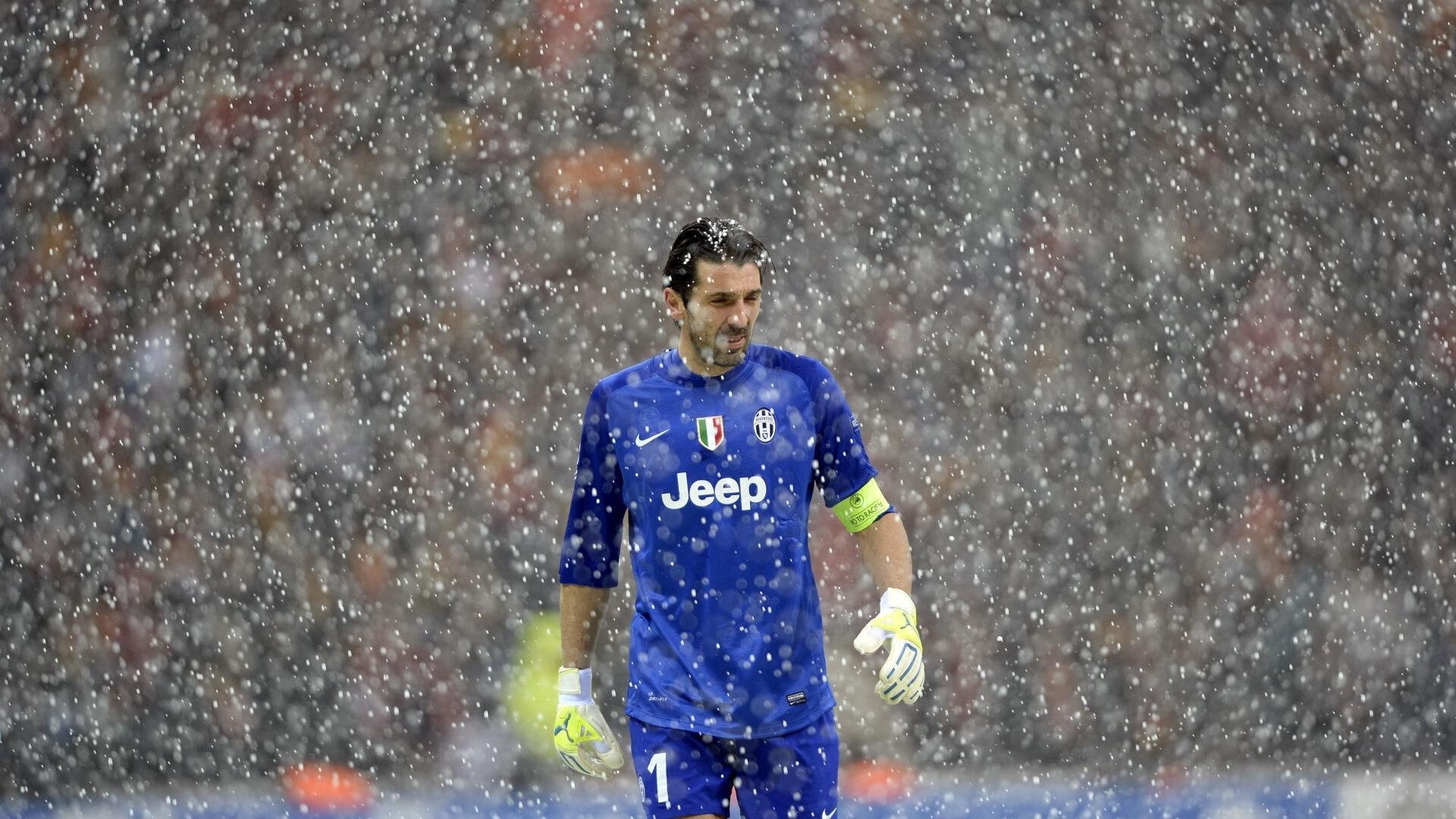 kaiyun网站-直播+虚拟仿真：青少年足球训练新时代已到来，行业不断演变，虚拟足球场